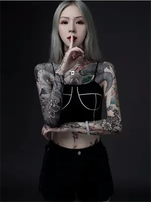 女友坚决分手会回头吗