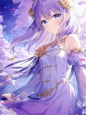 凡人师兄下山,魔祖也要给他上供完结