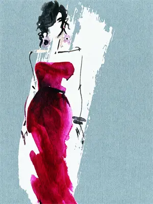 我老板娘怀了我的孩子