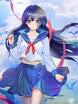 老板在群里面发信息让立马回复