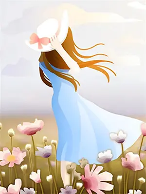 嫁入豪门当后妈