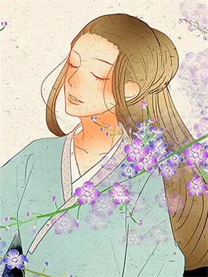 被女友抛弃后获得富豪系统