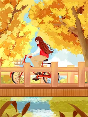 我满级归来完整版视频