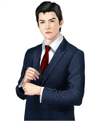 妈妈把我关进零下150度的冷库后她悔疯了