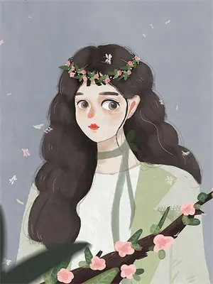 暮色的黎明完美版攻略