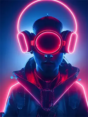 东北修道三十年，世人敬我如敬神(索菲亚冯宁)网络热门小说_最新章节列表东北修道三十年，世人敬我如敬神(索菲亚冯宁)