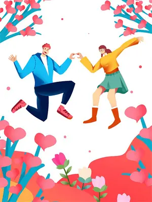 敏感的舍友怎么解决