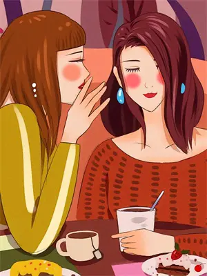 结婚后两年后没离婚再婚