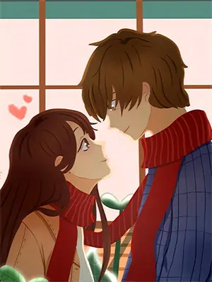 飞雪来时晓未明儿子住院后续