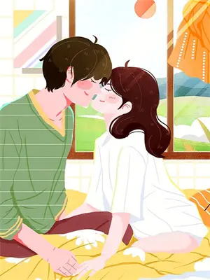 女儿被骂小擦边女我和我妈翻脸了(佚名佚名)最热门小说_小说完整版女儿被骂小擦边女我和我妈翻脸了佚名佚名