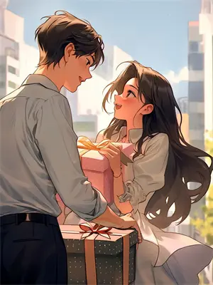 月嫂育婴师加薪要点