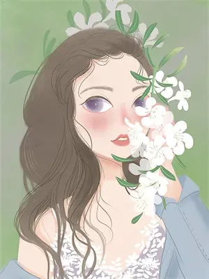 小心！你的乖狗会咬人