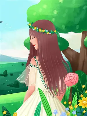 诸神降临华夏无神