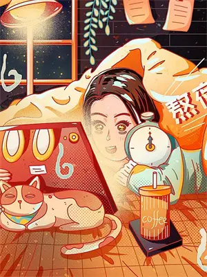 爱至来生悔已迟短剧在哪看