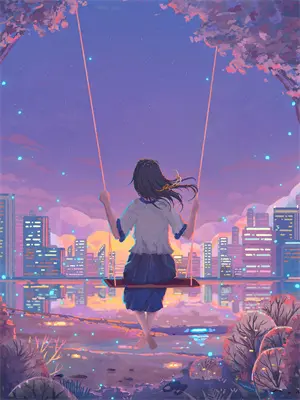 和龟差不多叫什么