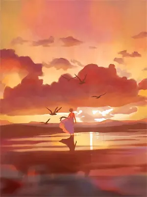 迟来深情概不退还