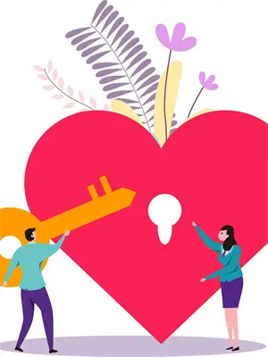 满级大佬穿越成了炮灰女配