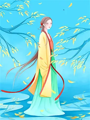 女儿控诉我是恶毒母亲结局