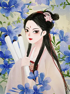 小姑子抢我陪嫁的房子