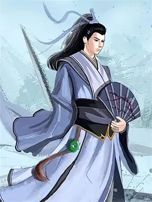 男友装瘸骗我四年最终结局