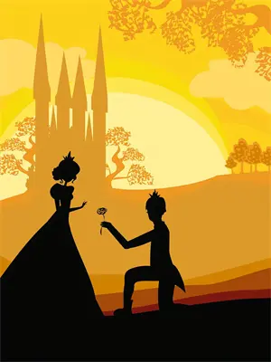 叶轩林诗语(奉师命下山，反被女总逆推)完结版免费在线阅读_《奉师命下山，反被女总逆推》全章节阅读