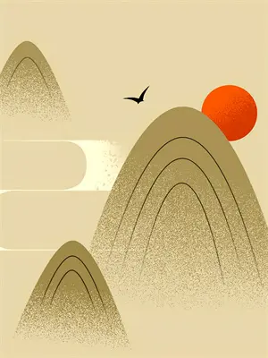 鱼乐达人吞噬天下