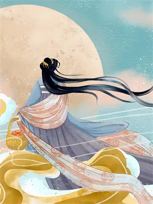 被病娇少年捡回家明火执仗