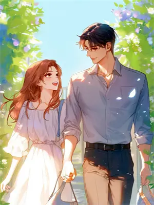 老婆提出aa制还能过下去吗