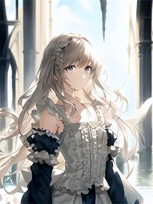 尤物女佣不追了，却被病娇种情蛊