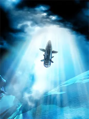 闺蜜送我女儿的惊喜礼物说说