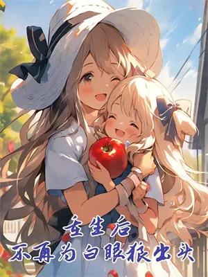 机械心脏的样子