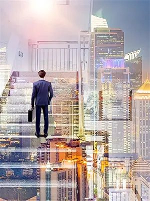 文娱：重生之不正经系统带我飞