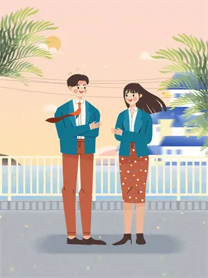 秋山漫画书刷新点