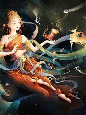 高干一见钟情强制甜宠文