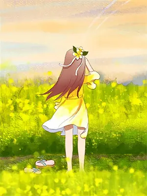 三国时期政治格局简短