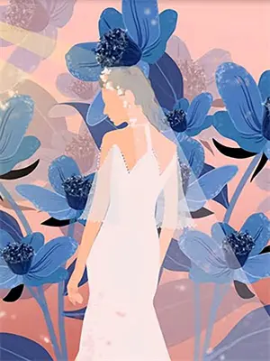 我在女尊世界的生活