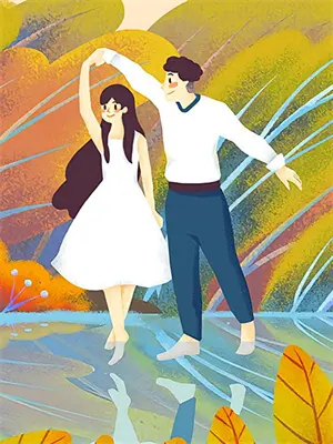 农门王妃致富攻略