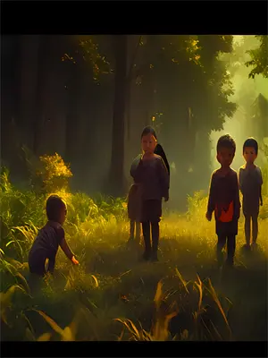 我在诸天反套路全本txt