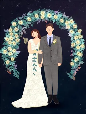 林小雅华子《源界三杰：混沌至高录》完结版免费阅读_林小雅华子热门小说