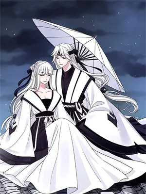 开局绑定了女神