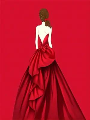 哥哥从监狱回来看他送什么礼物