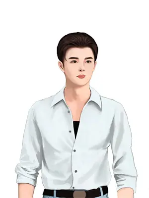 知道我的头绳几万块后恨嫁女教官气疯了名字