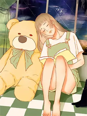 锦鲤小辣妻免费阅读