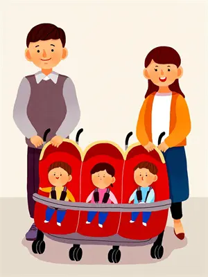 热血江湖暴医是正还是邪