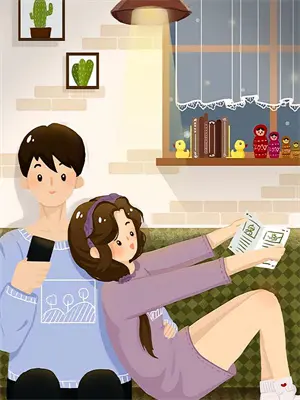 修仙：开局废灵根，一手神瓶无敌(林风赵虎)完结小说推荐_免费小说修仙：开局废灵根，一手神瓶无敌(林风赵虎)