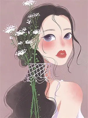 崩铁我是花火台词