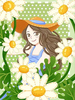 你我从此不复相见是什么歌