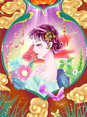 电影《新红楼梦》