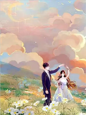 穿越1986赤色泡沫年代小说