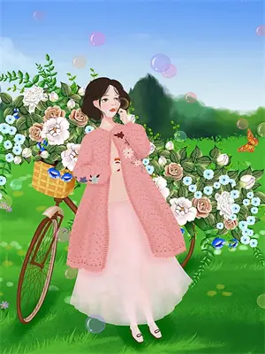 地府抓鬼的叫什么